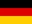 de flag